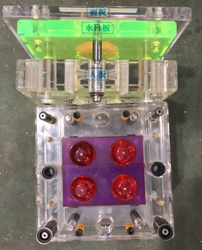 ϳ͹ˇcģO(sh)Ӌbģ,ģ߹ˇģ