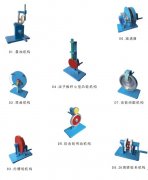C(j)е\(yn)ӺDĜyL(sh)(yn)?zi)?/></a>
                <a href="http://www.iipan.cn/bbs/jxmx/3878.html" title="C(j)е\(yn)ӺDĜyL(sh)(yn)?zi)? target="_blank" class="title" style="" >C(j)е\(yn)ӺDĜyL(sh)(yn)?zi)?/a>
                <p class="xx">C(j)еģ<span id="bnpxjlv"    class="rq">2021-09-23 </span></p>
                <p class="cn">C(j)е\(yn)ӺDĜyL(sh)(yn)?zi)?C(j)еģ,C(j)е̌W(xu)ģڙC(j)(gu)J(rn)֪cC(j)(gu)\(yn)ӺDyL(sh)(yn)Ҳ̎ný̌W(xu)ʾǙC(j)еԭC(j)е(chung)O(sh)Ӌ(j)(sh)(yn)ҵĻO(sh)֮һ</p>
                 
            </li><li>
                <a href=