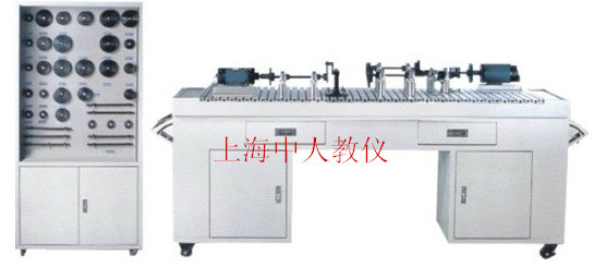 Cеϵy(tng)(chung)´ӾCόӖ_