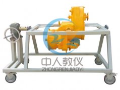 bdC(j)Q׃bD(zhun)_