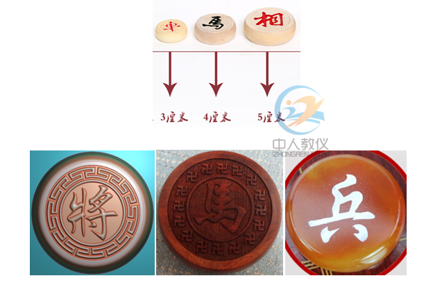 ʽ쌍(sh)Ӗ(xn)ϵy(tng),ʽa(chn)(sh)Ӗ(xn)ϵy(tng)8
