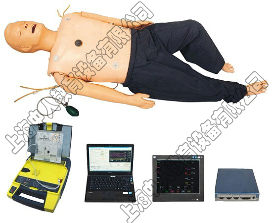 ZR/ACLS8000ܔ(sh)ֻCϼȼӖ(xn)ϵy(tng)ACLS߼(j)֧֡Ӌ(j)C(j)ƣW(xu)C(j)