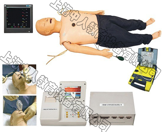 ZR/ACLS850߼(j)๦ܳ˾CϼӖ(xn)ģMˣACLS߼(j)֧Ƕʽϵy(tng)