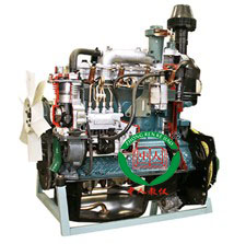 ZR-TLJ02C(j)l(f)әC(j)ģ