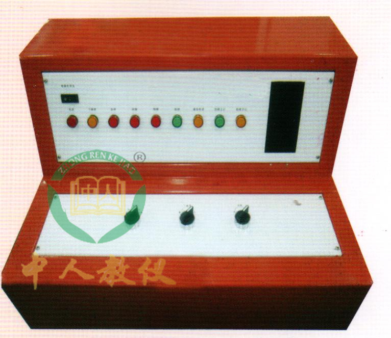 ZRDT-103نЙzތӖb