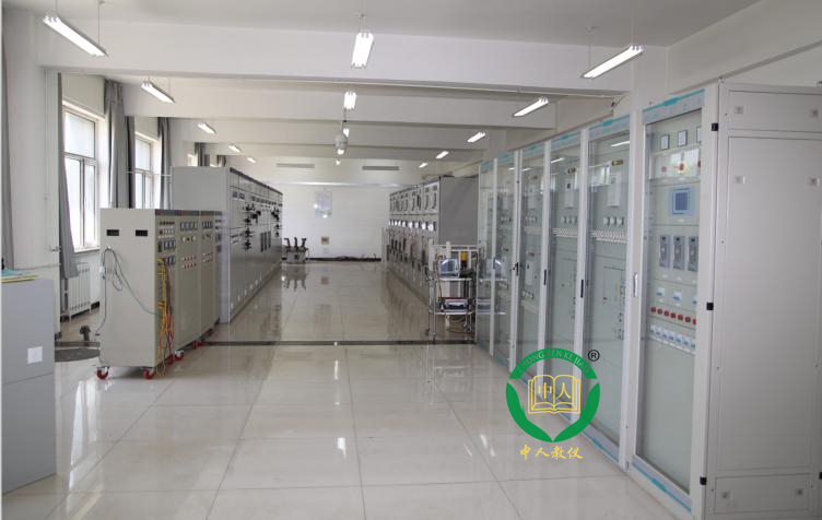 10kv׃վ͹늾Cό򞌍Ӗϵy(tng)