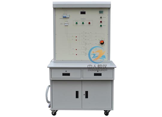 ZRDT-26Ԅӷ늄әCD(zhun)ƌӖb
