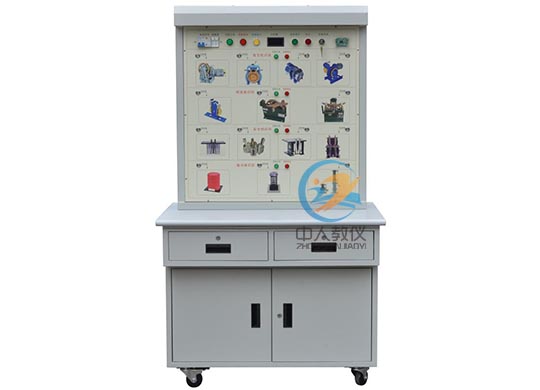 ZRDT-28ݰȫϵy(tng)ReӖb