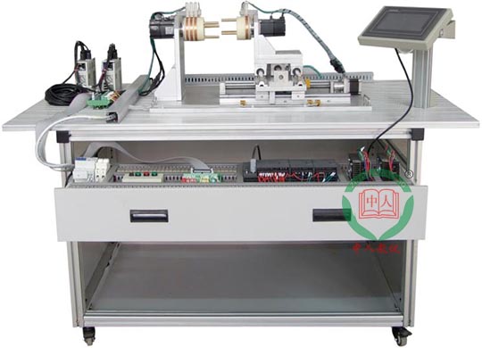 ZR-19CM(jn)ŷƾCό(sh)Ӗ(xn)_