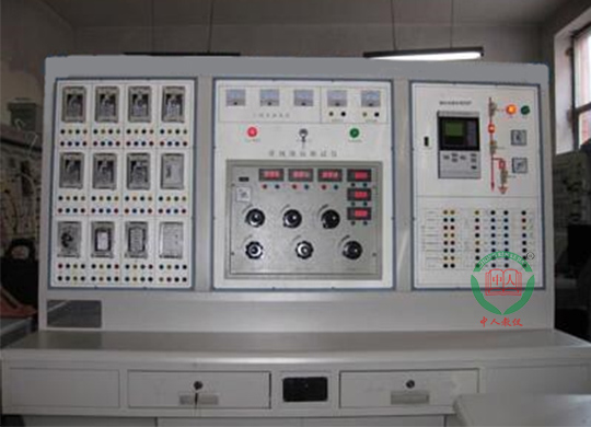 ZRDL-SD2000ݔϵy(tng)ģӖb