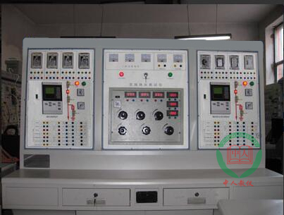 ZRDL-PD2000ϵy(tng)Ӗb
