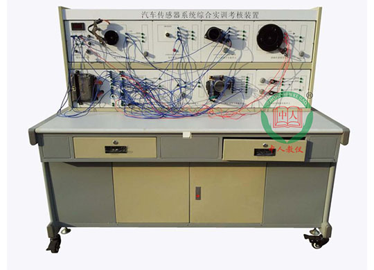 ZRQCS-14܇ϵy(tng)CόӖb