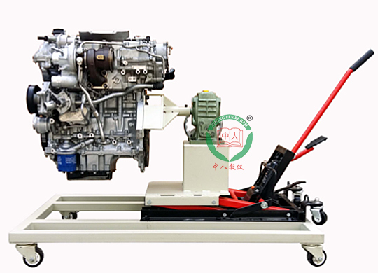ZR-C1000Һʽl(f)әCD