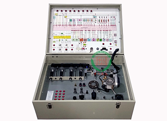 ZRQCS-20l(f)әC늿عϷϵy(tng)