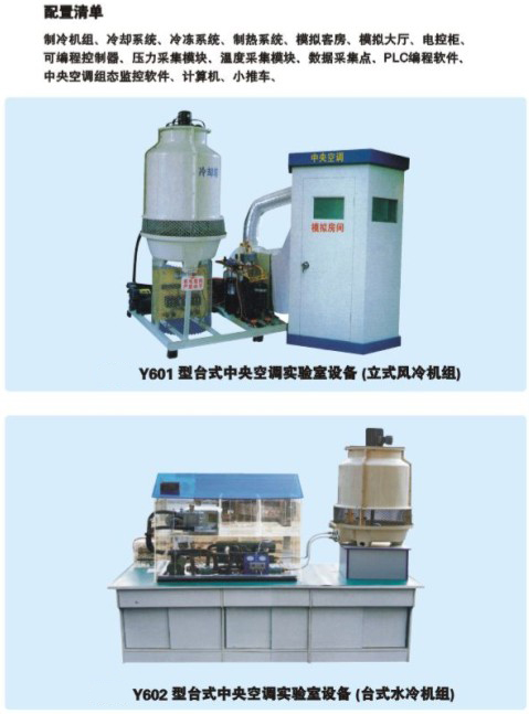 ZR-Y6600W(wng)j(lu) {(dio)(sh)Ӗ(xn)_(ti)