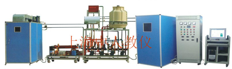ZR-Y6600W(wng)j(lu) {(dio)(sh)Ӗ(xn)_(ti)