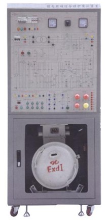 ZRMAB-01 ú@CϱoӖ(xn)b