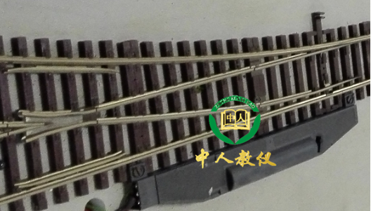 ܉̖ͨƼ\(yn)I挍(sh)Ӗ(xn)ϵy(tng)D(zhun)HC(j)ģ